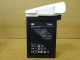 DJI Inspire - TB48 Intelligent Flight Battery (White) 5700mAh