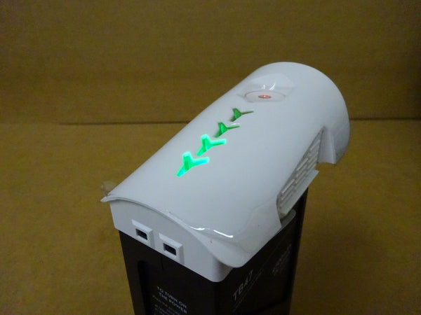 DJI Inspire - TB47 Intelligent Flight Battery (White) 4500mAh