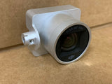 Genuine DJI Phantom 3 Advanced  Gimbal Camera Head Lens with Board FULLY WORKING