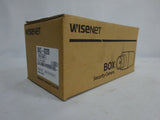 Hanwha Techwin Wisenet SNZ-6320 Network Box Camera