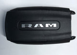 Ram 2019 2020 Ram Truck 68365299  Key Fob