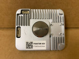 Original DJI Phantom 3 Advanced Adv Gimbal Camera Main Board Motherboard