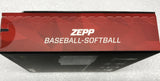 ZEPP Baseball Softball 3D Motion Sensor Wireless Swing Analyzer