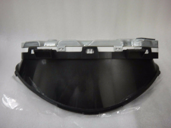 2013 CADILLAC XTS OR ATS Cluster OEM CLUSTER SPEEDOMETER