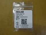Biolase Diode Laser Tips EZTIP PERIO, E3-7mm EZ Tip 6400301 7400020