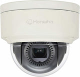 Hanwha Techwin Wisenet XNV-6085 Network Dome Camera