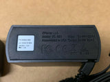 ZPower Model ZC-B01 Dual Pocket Hearing Aid Charger Unitron Moxi Fit 905001804