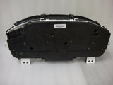 2007 CADILLAC DTS Instrument Cluster Speedometer 15870861