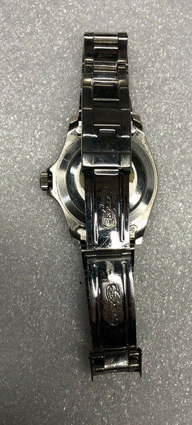 Rolex Oyster Perpetual Superlative Chronometer  Replica Watch