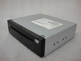 Lincoln LS GPS OEM DVD Player Navigation Drive System DVD ROM 462100-8156