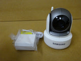 Samsung SEP 1003RW Samsung SEP 1003RW Wireless HD PTZ Video Baby Camera