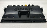 Simrad NSS9 EVO3 Chartplotter/Multifunction Boat Display 000-13234-001