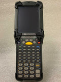 Symbol Motorola MC9190-GA0SWGQC6CR Windows MOBILE 6.5 MC9190G 1D Barcode Scanner