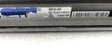 B&G Vulcan 12R Chartplotter Fishfinder Display GPS 000-14149-001