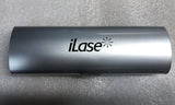 Biolase iLase Diode Portable Laser With Case + 1 Batteries
