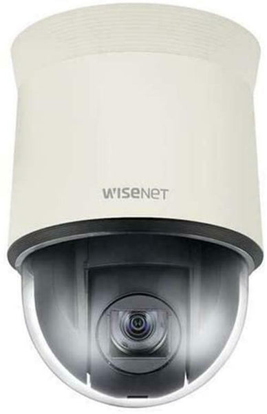 Hanwha Techwin Wisenet XNP-6320 Network PTZ Camera