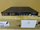 Sonance DSP8-130 Amplifier 8 Channel Audio Network Configurable EQ Level Input