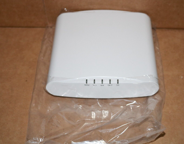 Ruckus A510 ANW-A510-US00  Wireless Access Point