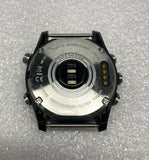 NEW Garmin 010-02132-00 Descent Mk2 Watch Multisport Training 52mm Smartwatch