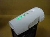 DJI Inspire - TB48 Intelligent Flight Battery (White) 5700mAh