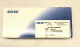 Biolase Ezlase Dental Handpiece 6400105