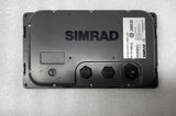 Simrad AP70 MK2 AUTOPILOT CONTROL HEAD 000-14958-001