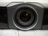 ViewSonic Pro8100 Home Theater Projector EK Fast Shipping Great Buy Parts Item