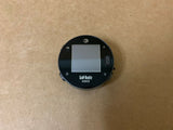 Golf Buddy Voice X GPS Golf GPS Distance Measuring Device NO CHARGER