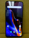 OnePlus 6T A6013 128GB T-Mobile Unlocked 4G LTE 8GB RAM 6.41 inch 20MP Phone