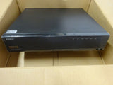 Wisenet XRN-1610SA network video recorder