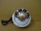 Arecont Vision AV8185DN 8PM 180˚ Panorami IP Dome Camera For Parts Or Repair