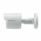 Samsung SNC-4241BE 4MP RJ45 SuperHD Additional Camera for SNR-D5401 SNK-D508