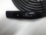 Tesla Gen 3 Wall Charge Cable ONLY  1457768-01-F 18 Ft Connector Charger OEM