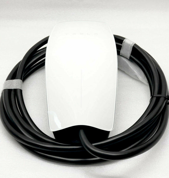 Tesla Charging 18ft Cable 48A Wall Connector Gen 3 Charger