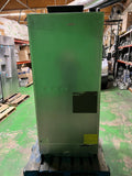 Dacor Contemporary 36" Built-In Panel Ready French Door Refrigerator DRF367500AP