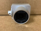 Genuine DJI Phantom 3 Advanced  Gimbal Camera Head Lens with Board FULLY WORKING