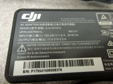 NEW OEM DJI Phantom 3 PRO/ADVANCE 100-240V Battery Charger A14-057N1A A057R002L