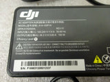 NEW DJI Inspire 1 100W Battery Charger (A14-100P1A) OEM Original DJI GENUINE