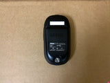 Golf Buddy Pro Tour GPS Range Finder DSC-GB200 Rangefinder NO CHARGER