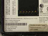 Symbol Motorola MC55 Wireless  Imager Barcode Scanner MC55A0-P30SWQQA94R LOT X5