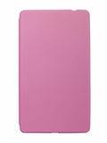 NEW Official ASUS Travel Cover for Nexus 7 (2nd Gen) - Pink NEW!