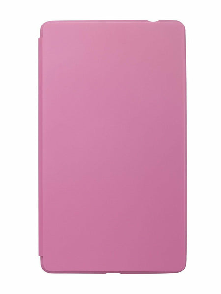 NEW Official ASUS Travel Cover for Nexus 7 (2nd Gen) - Pink NEW!