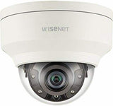 Hanwha Techwin Wisenet XNV-8020R Network Dome Camera