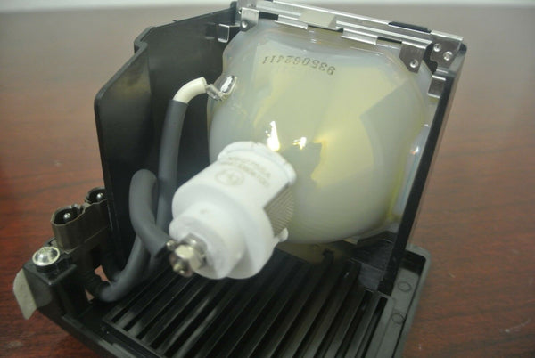 Sanyo PLC-XP46 Theater Projector Bulb EK