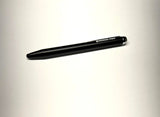 IOGEAR GSTY200 Accu Tip Stylus For Tablets And Smartphones LOT OF 5 (TL5691)