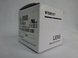 Hanwha Techwin Wisenet SLA-2M3600D Lens module