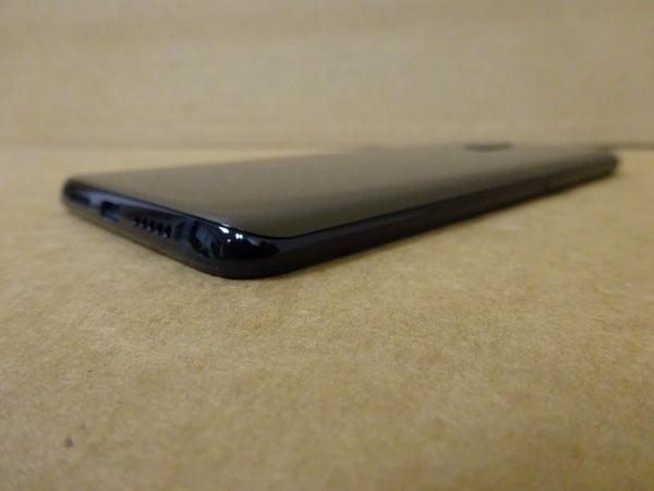 OnePlus 6T A6013 128GB Unlocked 4G LTE 8GB RAM 6.41 inch 20MP Phone Very Clean