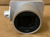 Original DJI Phantom 3 Pro 4k Gimbal Camera Head Lens with Board FULLY WORKING