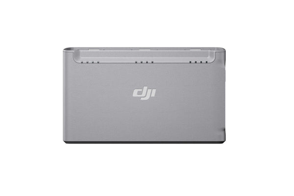 Genuine DJI Two-Way Battery Charging Hub for Mavic Mini 2 CHX161