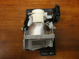 Osram Projector Lamp Bulb with Housing for Benq Mitsubishi Projectors MP626